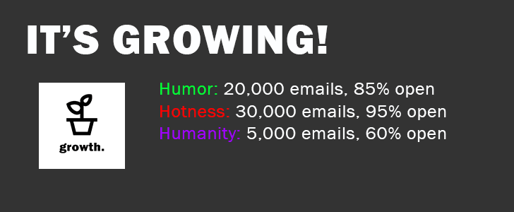 growing.png