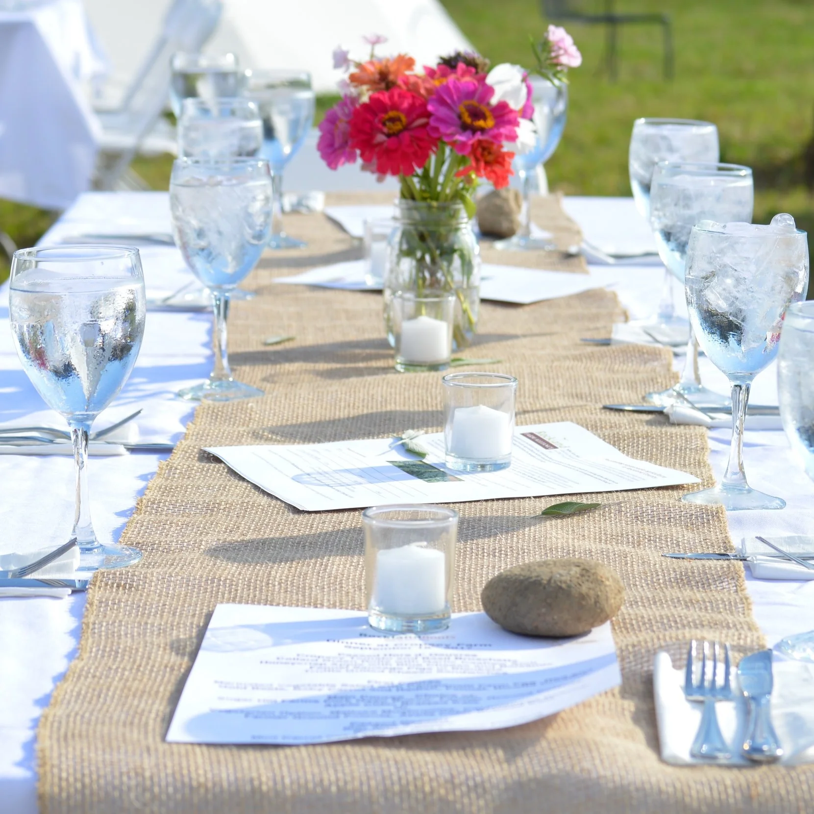 Table1.jpg