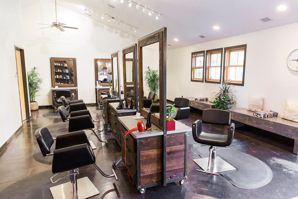 Mauve Salon and Spa 14.jpg