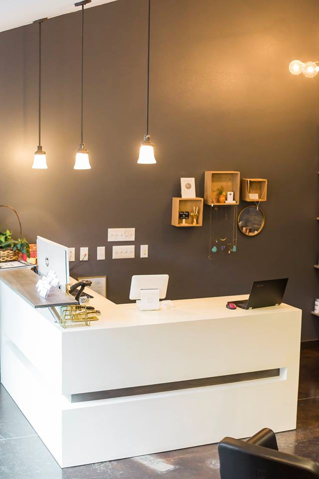 Mauve Salon and Spa 3.jpg
