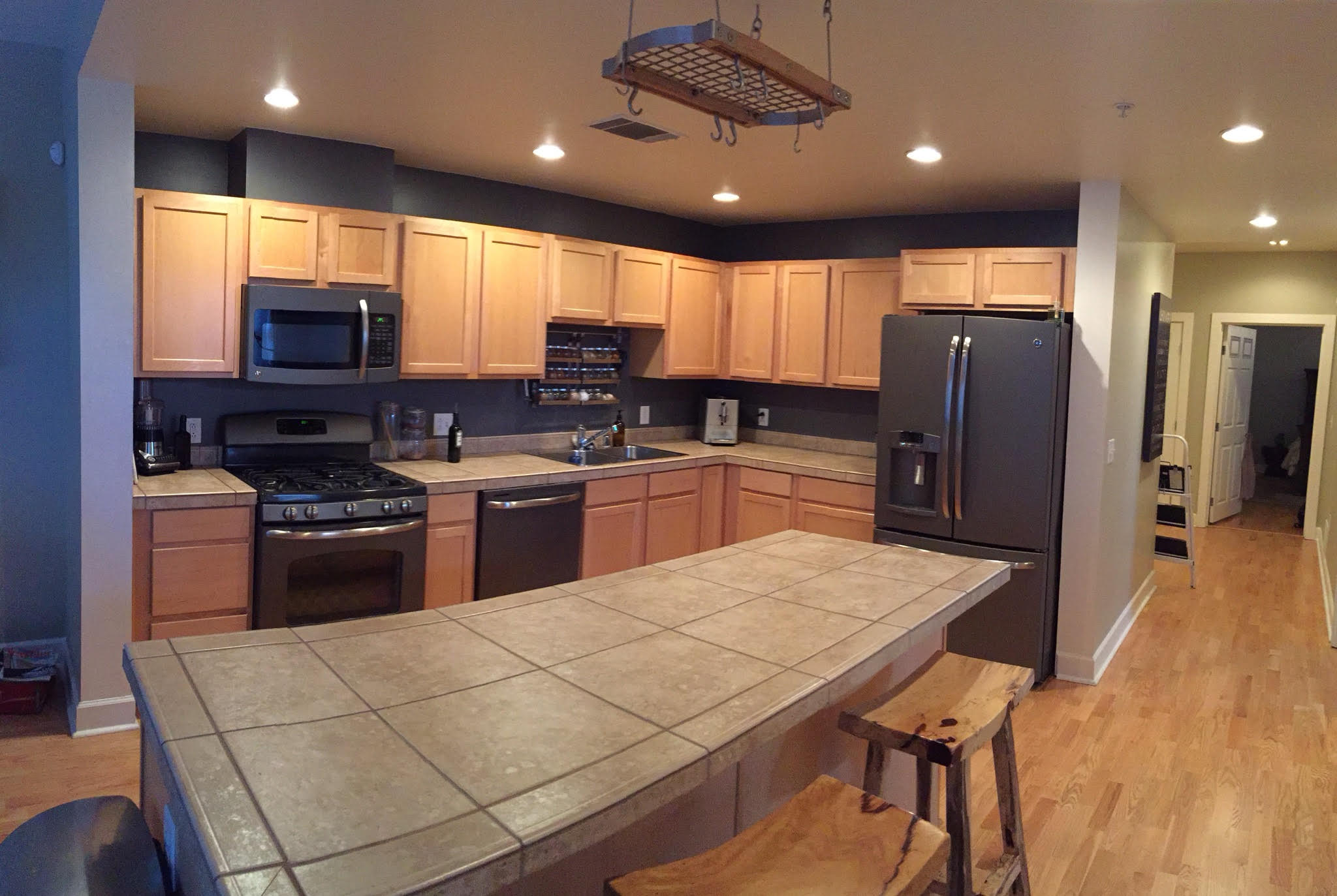Kitchen Before.jpg