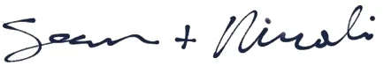 Signature 3.jpg
