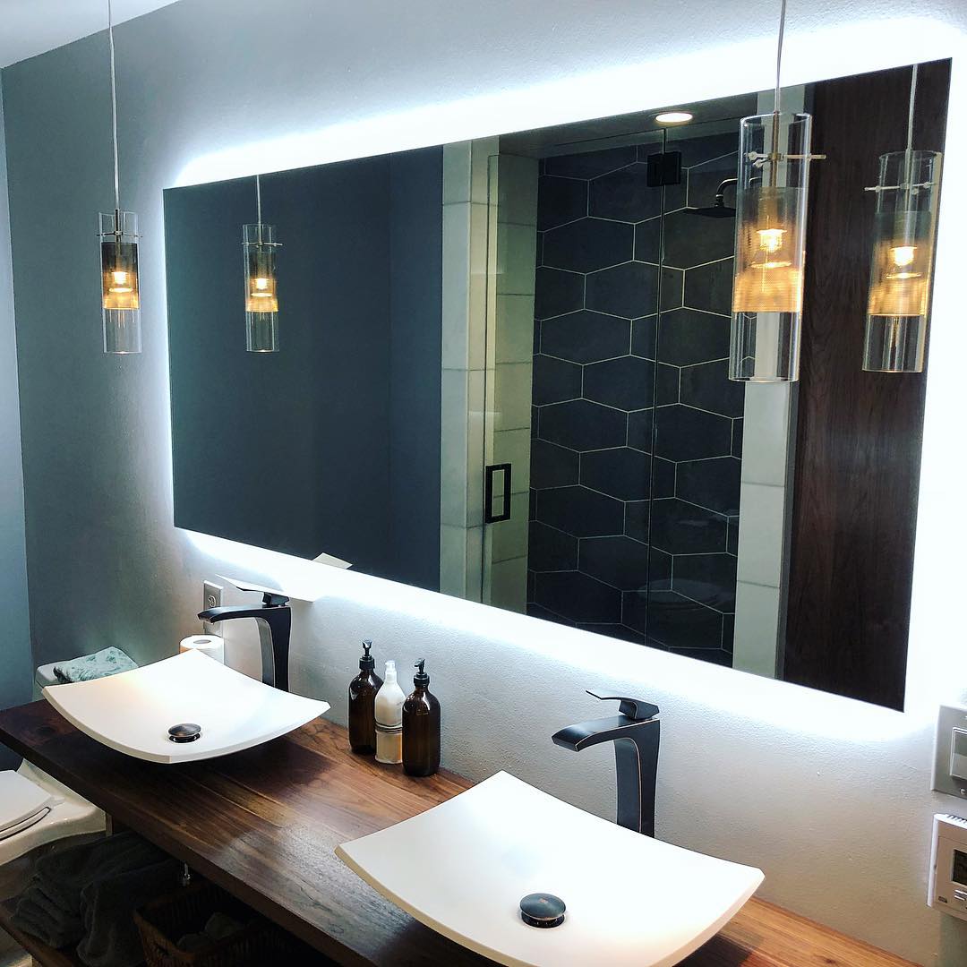 Beane Bathroom 2.jpg