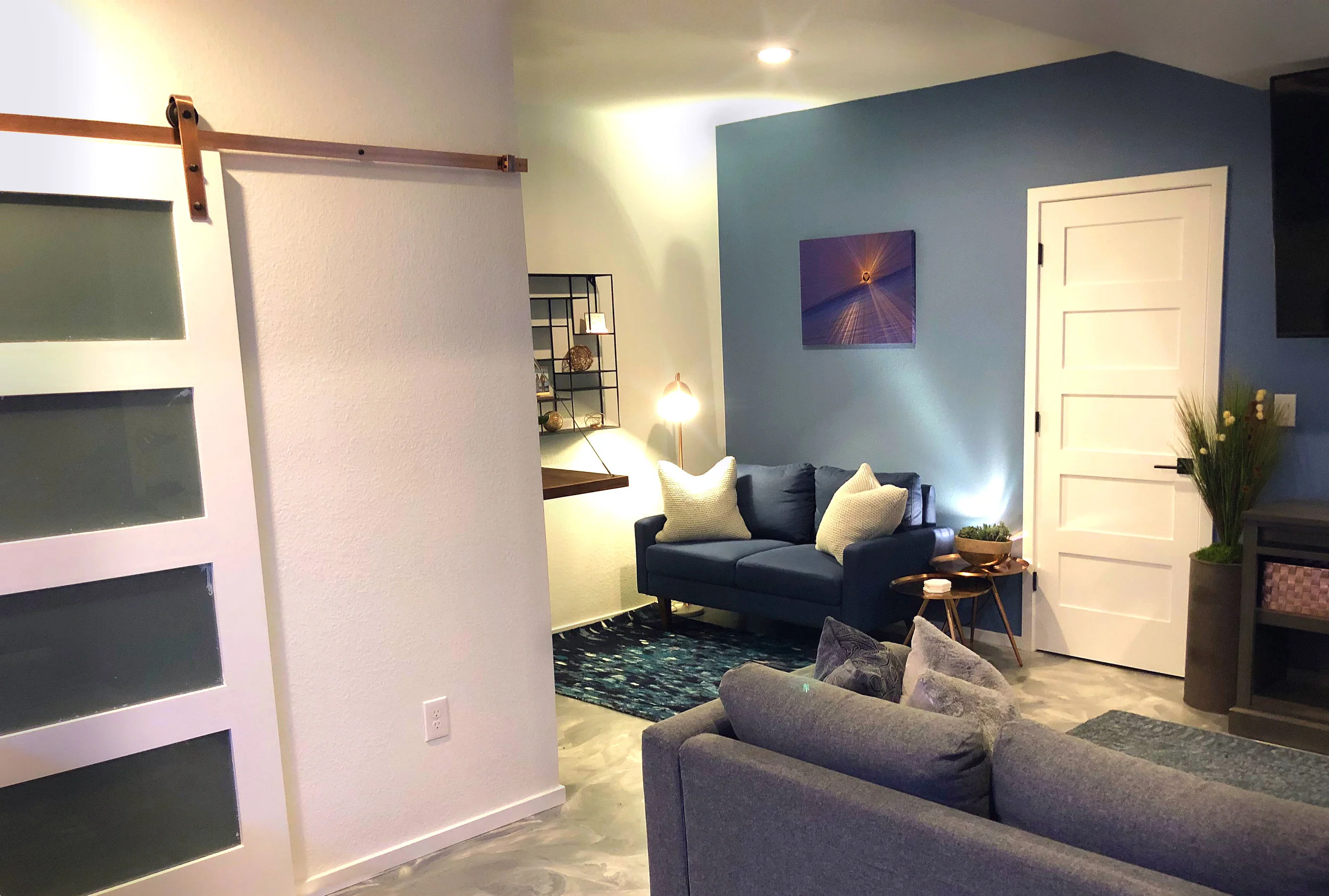 The Metzker Residence 5.jpg