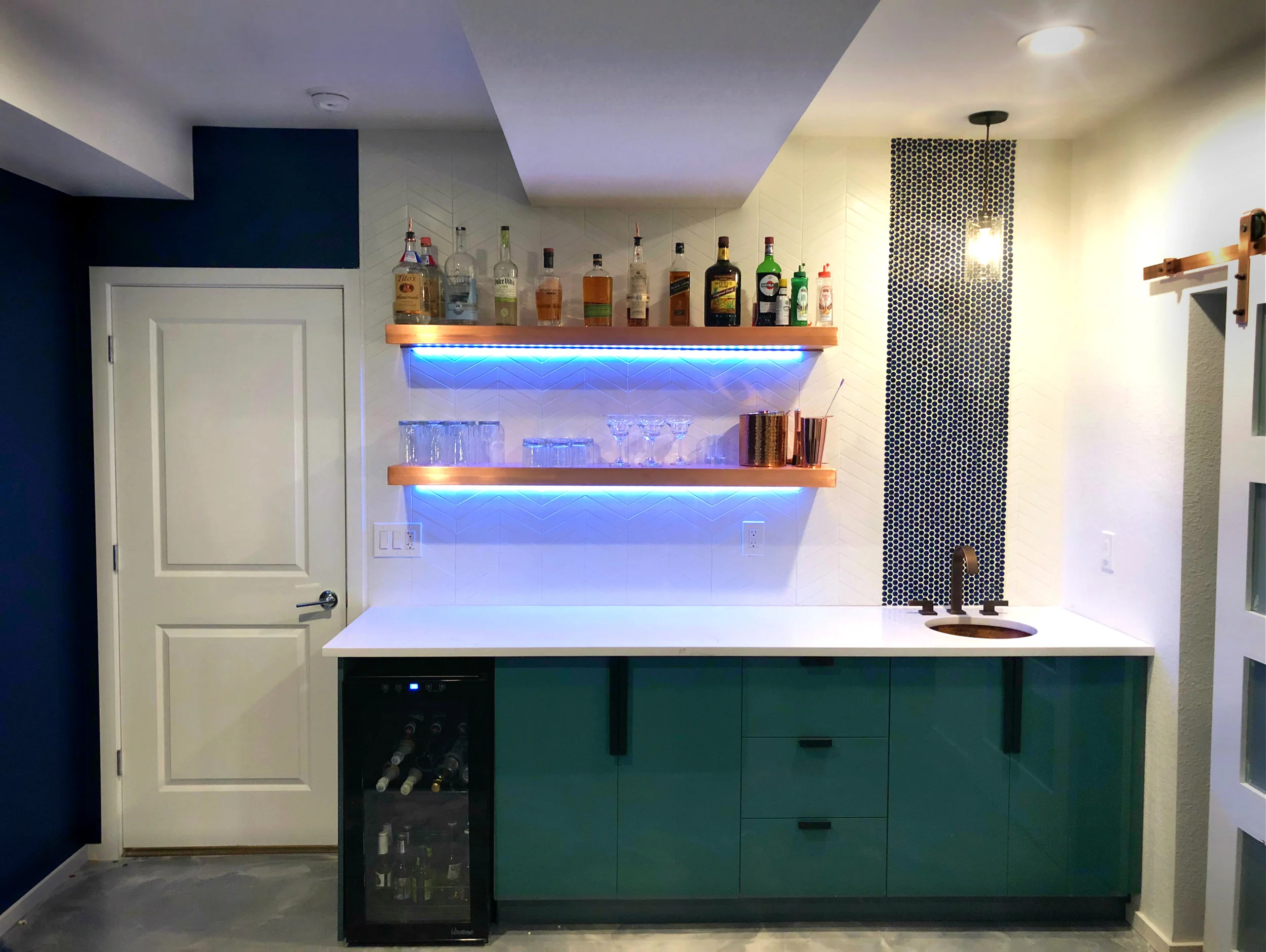 The Metzker Residence 1.jpg