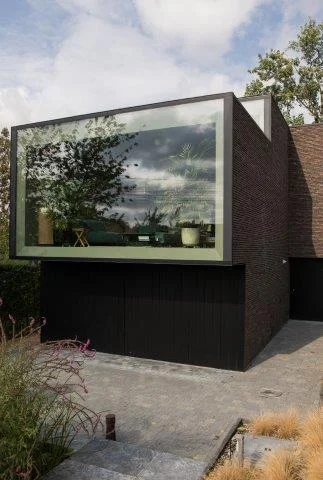 ArchitectHanVanReusel-4533.jpg