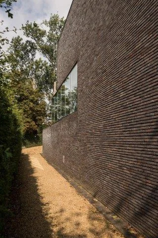 ArchitectHanVanReusel-4540.jpg