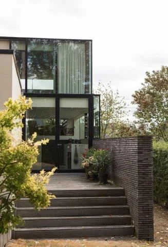 ArchitectHanVanReusel-4544.jpg