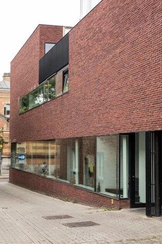 ArchitectHanVanReusel-4728.jpg