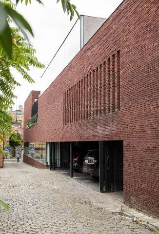ArchitectHanVanReusel-4733.jpg