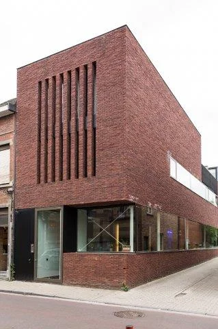 ArchitectHanVanReusel-4739.jpg