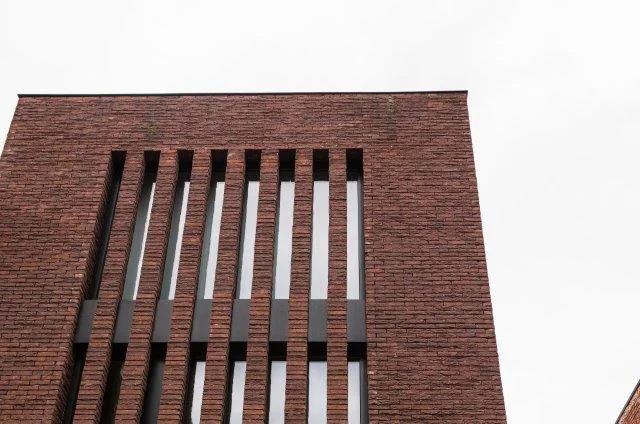 ArchitectHanVanReusel-4747.jpg