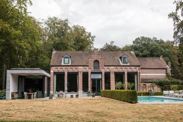 ArchitectHanVanReusel-4750.jpg