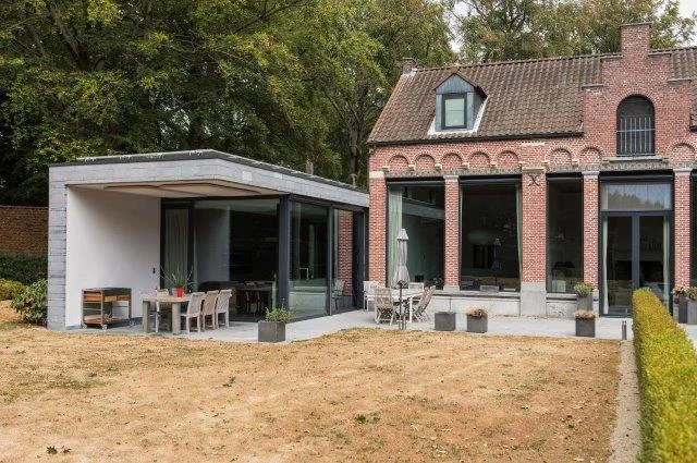 ArchitectHanVanReusel-4753.jpg