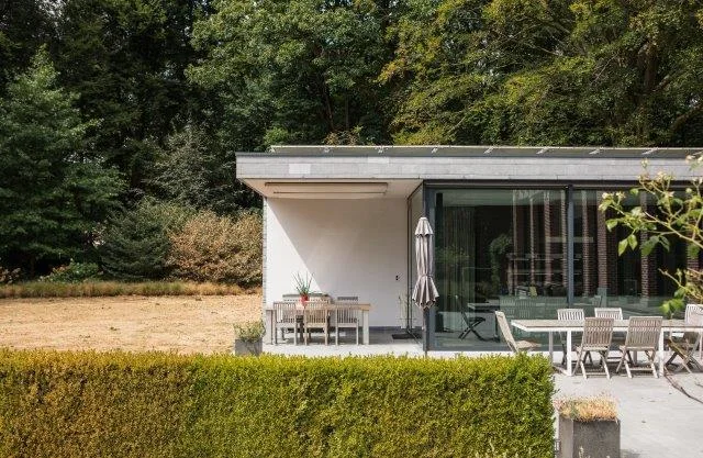 ArchitectHanVanReusel-4758.jpg