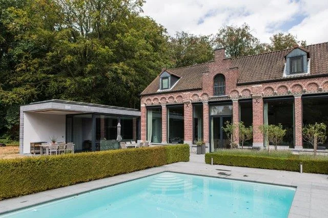 ArchitectHanVanReusel-4762.jpg
