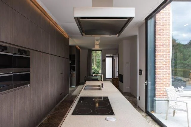 ArchitectHanVanReusel-4806.jpg
