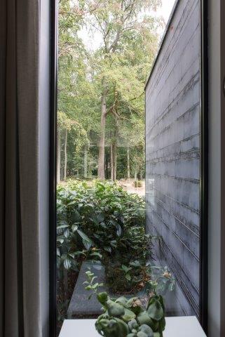 ArchitectHanVanReusel-4809.jpg
