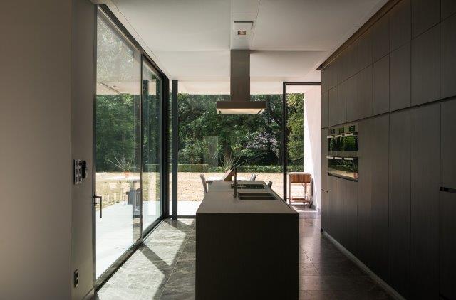 ArchitectHanVanReusel-4813.jpg