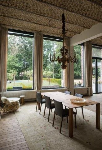 ArchitectHanVanReusel-4826.jpg
