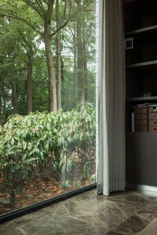 ArchitectHanVanReusel-4833.jpg