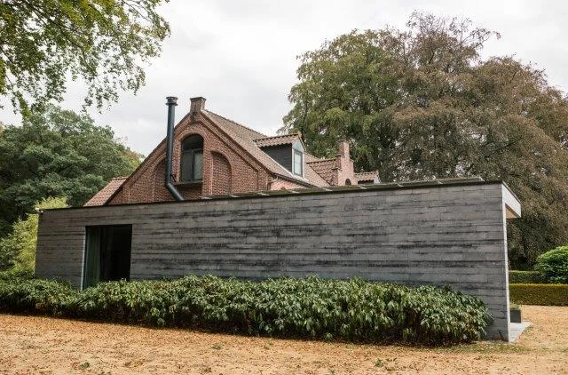 ArchitectHanVanReusel-4838.jpg