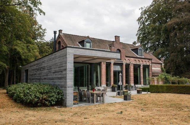 ArchitectHanVanReusel-4841.jpg