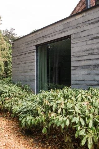ArchitectHanVanReusel-4846.jpg