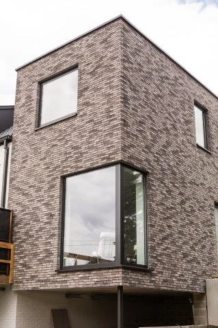 ArchitectHanVanReusel-4855.jpg