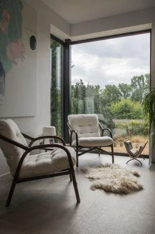 ArchitectHanVanReusel-4875.jpg