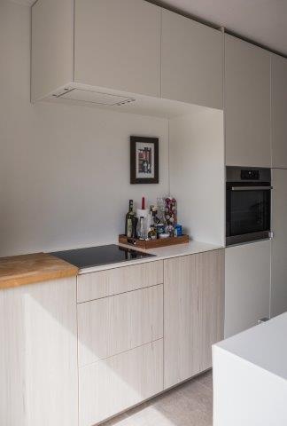 ArchitectHanVanReusel-4879.jpg