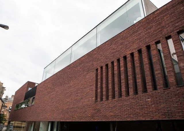 ArchitectHanVanReusel-4729.jpg
