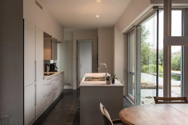 ArchitectHanVanReusel-4637.jpg