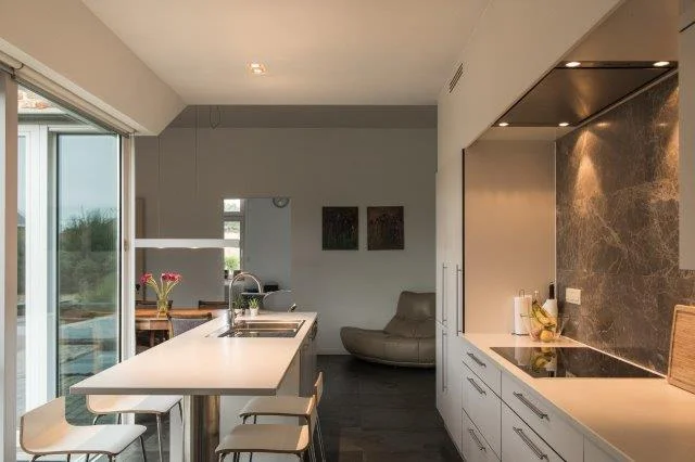 ArchitectHanVanReusel-4649.jpg