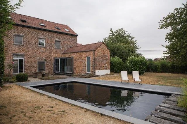 ArchitectHanVanReusel-4675.jpg