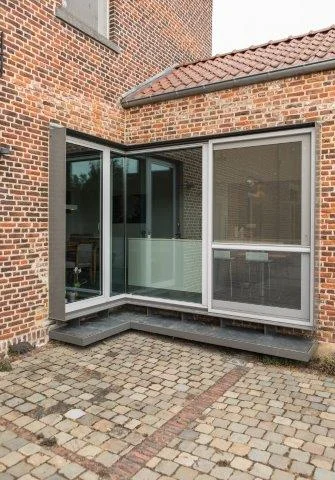 ArchitectHanVanReusel-4676.jpg