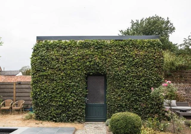 ArchitectHanVanReusel-4688.jpg