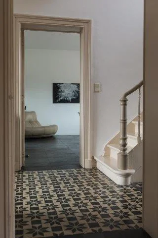 ArchitectHanVanReusel-4697.jpg