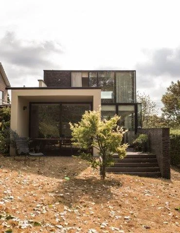 ArchitectHanVanReusel-4542.jpg