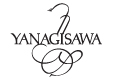 YanagisawaLogo.jpg