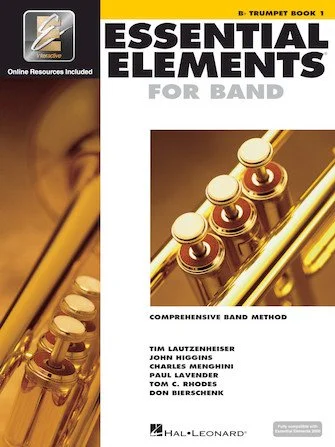 EssentialElements-Trumpet.jpg