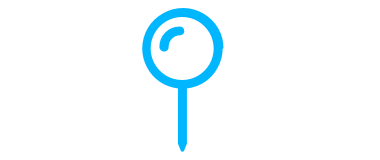 closing-icon-1.png