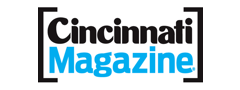 reviews-logo-cincinnati-magazine.png