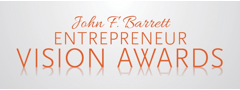 reviews-logo-john-barrett.png