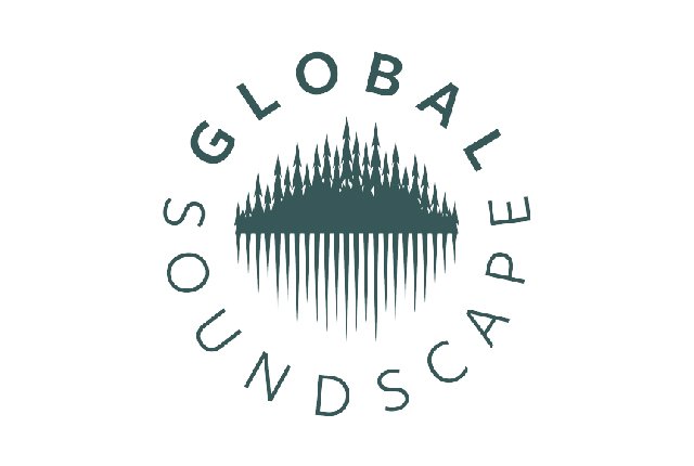 Global Soundscape