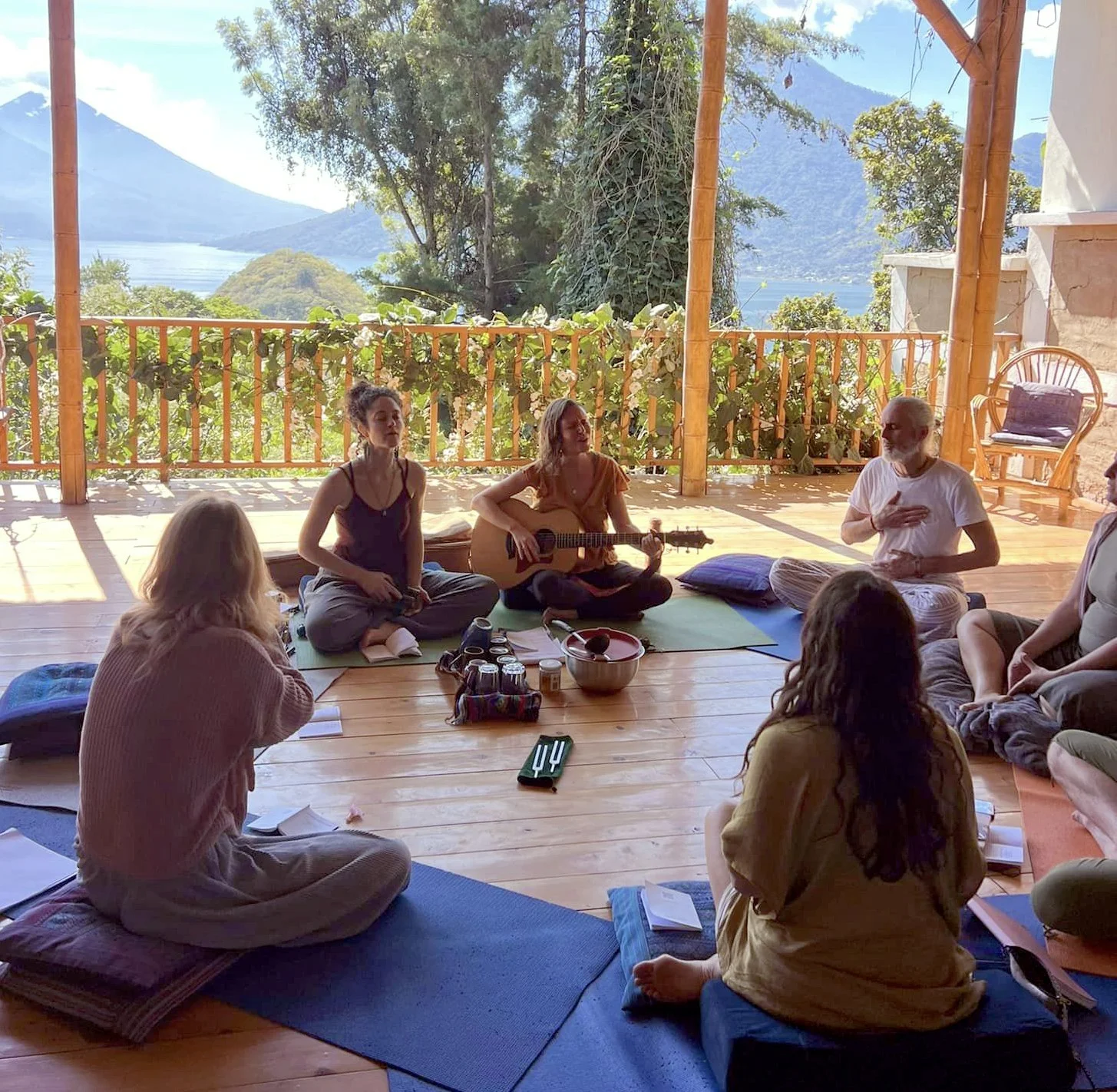 songcircle_shamana.jpg