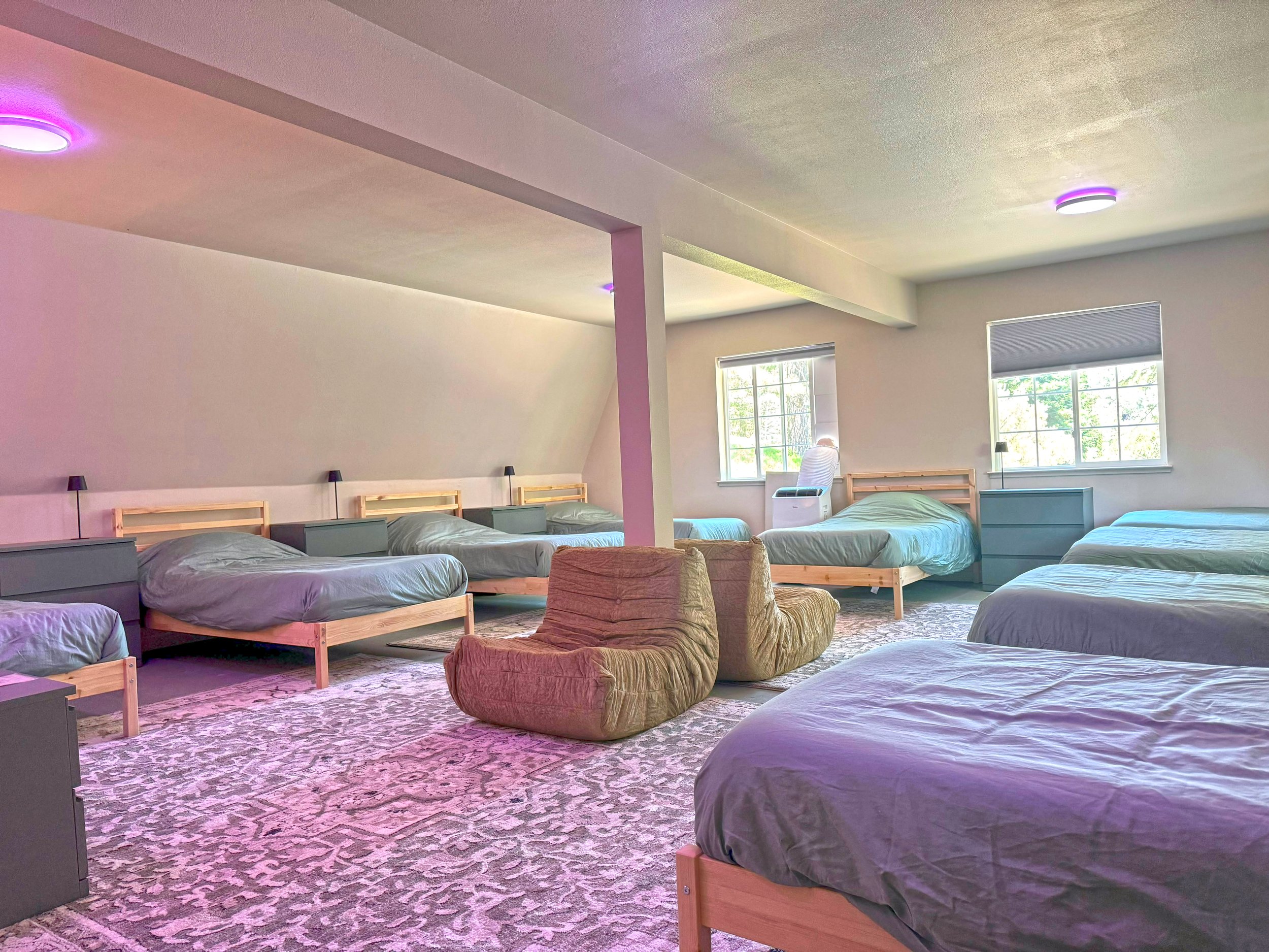 HM-shared room.jpg
