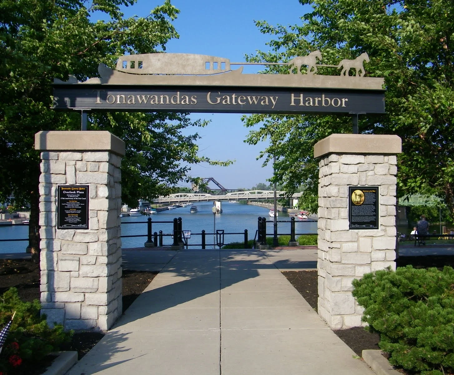Gateway Harbor 1.JPG