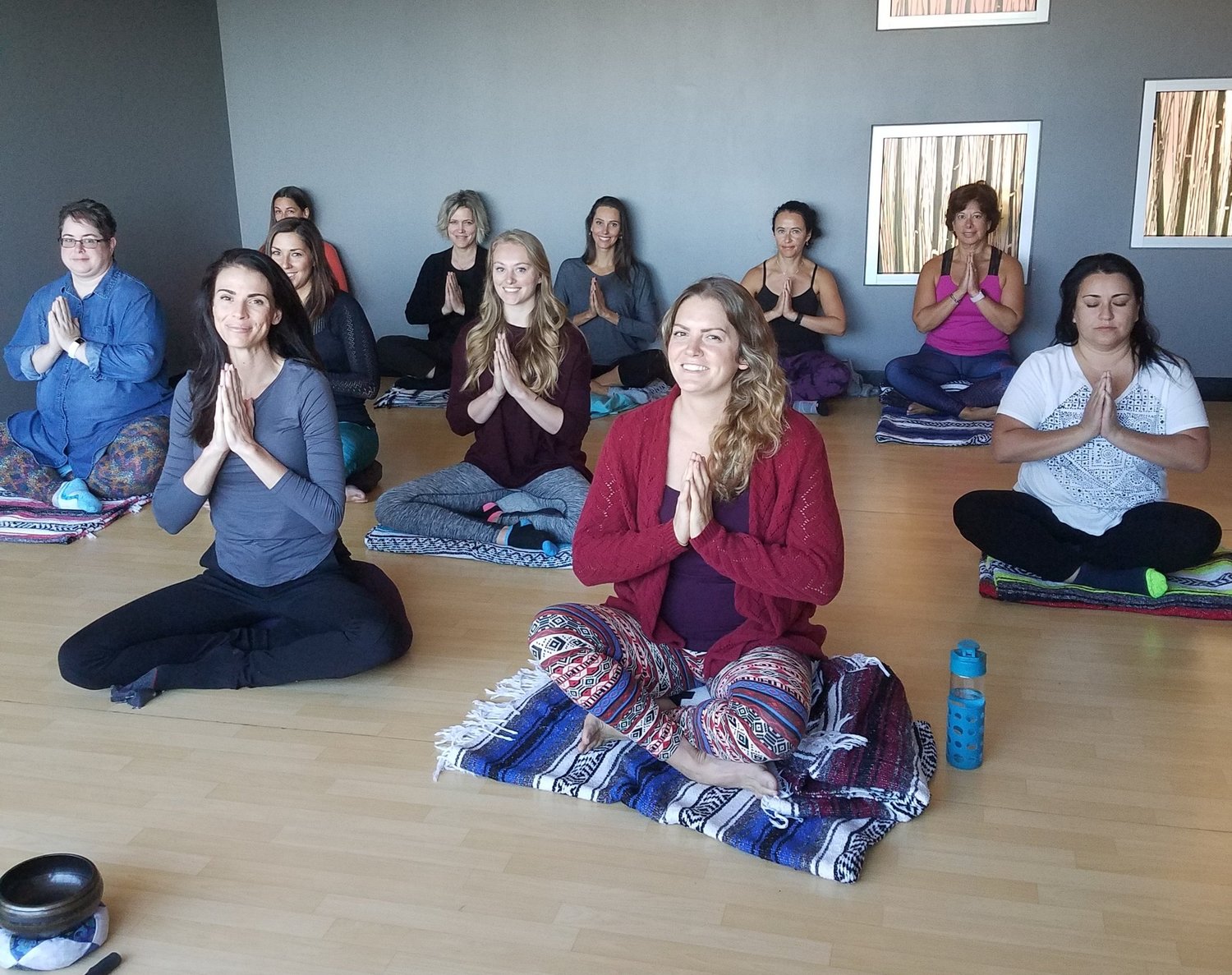 meditation2.jpeg