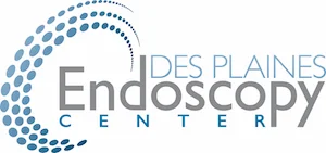 Des Plaines Endoscopy Center North Shore Illinois